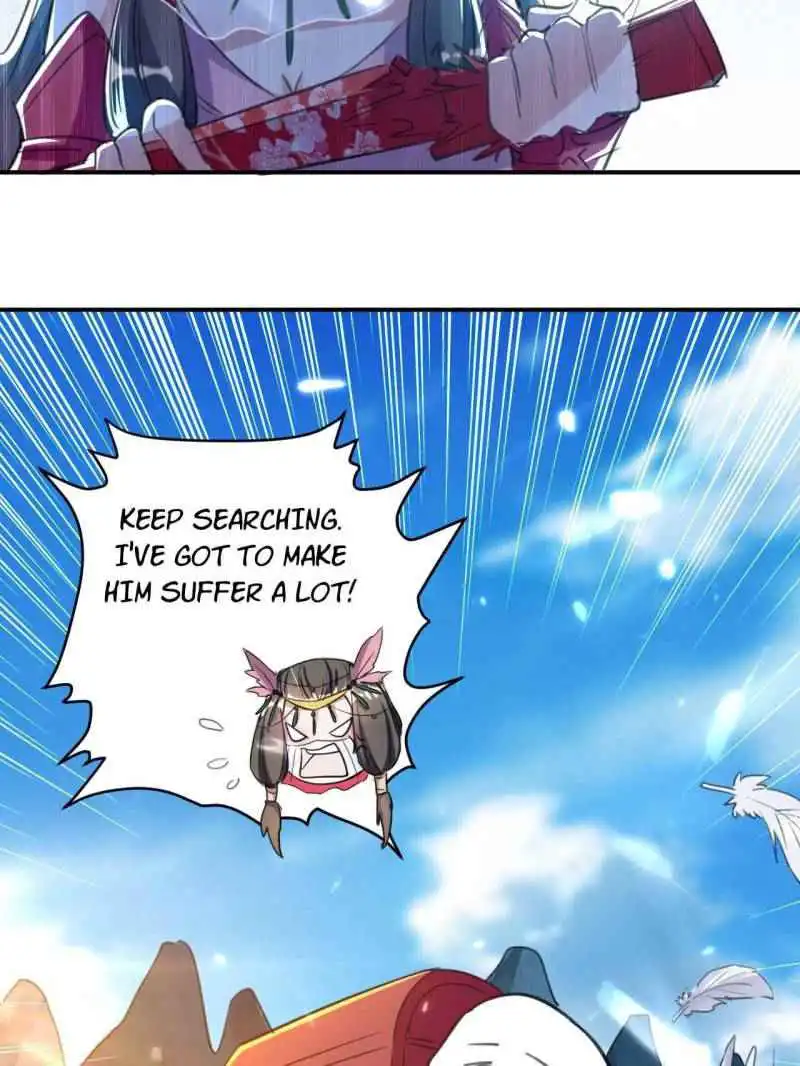 Super Son-in-law In Another World [ALL CHAPTERS] Chapter 5 86